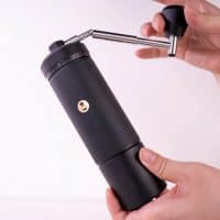 Timemore-S3-4-14-scaled-